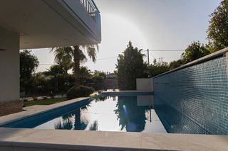 Μονοκατοικία 300 τ.μ. για ενοικίαση