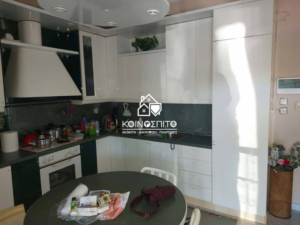 Διαμέρισμα 85 τ.μ. προς ενοικίαση, Ημαθία, Βέροια