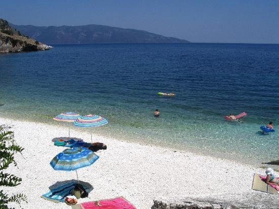 Αγροτεμάχια 9.701 τ.μ. πρός πώληση, Ν. Κεφαλονιάς, Κεφαλονιά