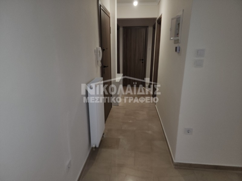Διαμέρισμα 100 τ.μ. πρός ενοικίαση, Ν. Σερρών, Σέρρες