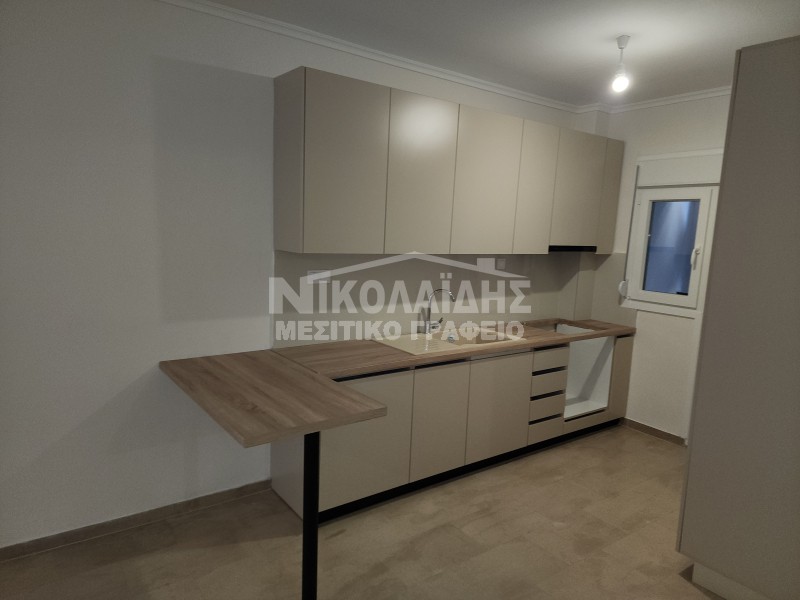Διαμέρισμα 100 τ.μ. πρός ενοικίαση, Ν. Σερρών, Σέρρες