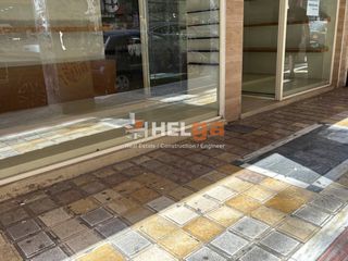 Κατάστημα 32 τ.μ. πρός ενοικίαση, Αχαΐα, Πάτρα-thumb-19