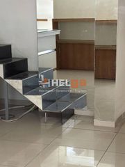Κατάστημα 32 τ.μ. πρός ενοικίαση, Αχαΐα, Πάτρα-thumb-8