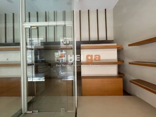 Κατάστημα 32 τ.μ. πρός ενοικίαση, Αχαΐα, Πάτρα-thumb-3