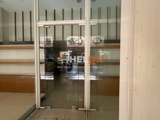Κατάστημα 32 τ.μ. πρός ενοικίαση, Αχαΐα, Πάτρα-thumb-10