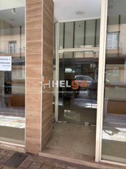 Κατάστημα 32 τ.μ. πρός ενοικίαση, Αχαΐα, Πάτρα-thumb-23