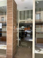 Κατάστημα 32 τ.μ. πρός ενοικίαση, Αχαΐα, Πάτρα-thumb-21