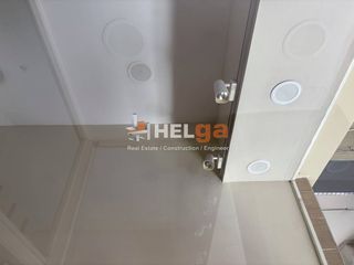 Κατάστημα 32 τ.μ. πρός ενοικίαση, Αχαΐα, Πάτρα-thumb-14