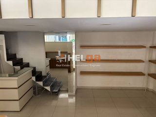 Κατάστημα 32 τ.μ. πρός ενοικίαση, Αχαΐα, Πάτρα-thumb-4