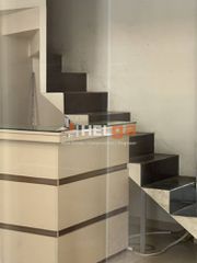 Κατάστημα 32 τ.μ. πρός ενοικίαση, Αχαΐα, Πάτρα-thumb-7