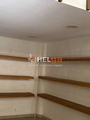 Κατάστημα 32 τ.μ. πρός ενοικίαση, Αχαΐα, Πάτρα-thumb-5