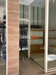 Κατάστημα 32 τ.μ. πρός ενοικίαση, Αχαΐα, Πάτρα-thumb-22