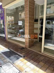 Κατάστημα 32 τ.μ. πρός ενοικίαση, Αχαΐα, Πάτρα-thumb-20