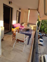 Apartment 130 sqm for sale
