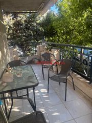 Apartment 113 sqm for sale