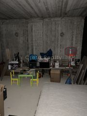 Warehouse 160 sqm for rent
