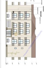 Apartment 65 sqm for sale