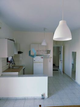 Studio / γκαρσονιέρα 28 τ.μ. πρός ενοικίαση