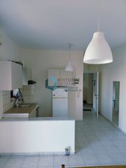 Studio / γκαρσονιέρα 28 τ.μ. πρός ενοικίαση