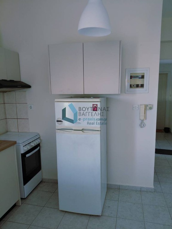 Studio / γκαρσονιέρα 28 τ.μ. πρός ενοικίαση, Αχαΐα, Πάτρα