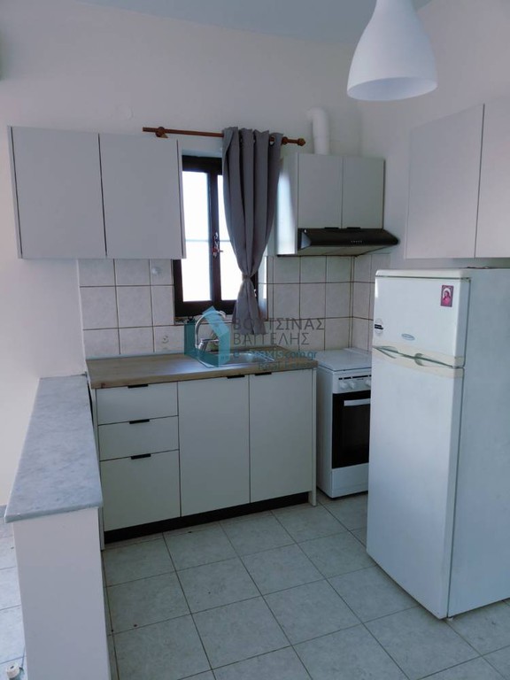 Studio / γκαρσονιέρα 28 τ.μ. πρός ενοικίαση, Αχαΐα, Πάτρα