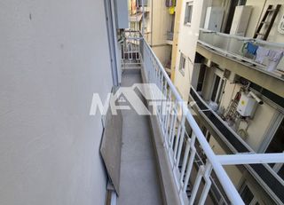 Studio / γκαρσονιέρα 25 τ.μ. πρός πώληση, Θεσσαλονίκη - Κέντρο, Μπότσαρη-thumb-10