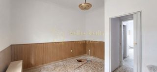 Κτίριο 170 τ.μ. για πώληση, Ν. Καβάλας, Καβάλα-thumb-5
