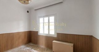 Κτίριο 170 τ.μ. για πώληση, Ν. Καβάλας, Καβάλα-thumb-4