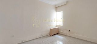 Κτίριο 170 τ.μ. για πώληση, Ν. Καβάλας, Καβάλα-thumb-3