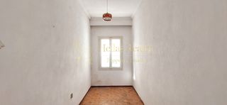 Κτίριο 170 τ.μ. για πώληση, Ν. Καβάλας, Καβάλα-thumb-15