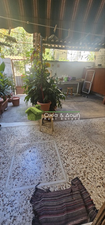 Διαμέρισμα 72 τ.μ. πρός πώληση, Αθήνα - Δυτικά Προάστια, Περιστέρι