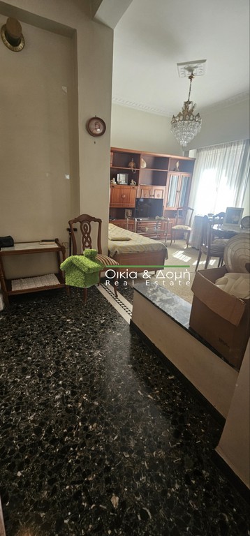 Διαμέρισμα 72 τ.μ. πρός πώληση, Αθήνα - Δυτικά Προάστια, Περιστέρι