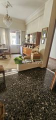 Apartment 72 sqm for sale