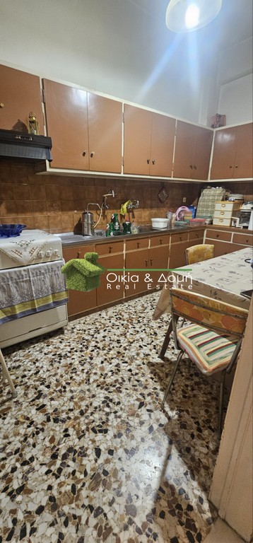 Διαμέρισμα 72 τ.μ. πρός πώληση, Αθήνα - Δυτικά Προάστια, Περιστέρι