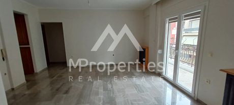 Διαμέρισμα 82 τ.μ. προς ενοικίαση
