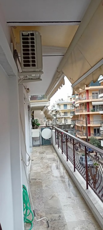 Διαμέρισμα 82 τ.μ. προς ενοικίαση, Θεσσαλονίκη - Κέντρο, Κάτω Τούμπα