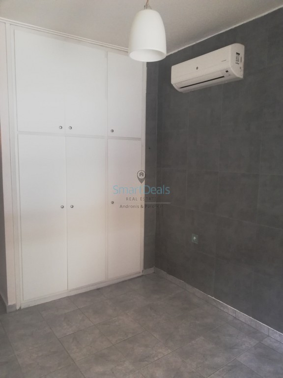 Studio / γκαρσονιέρα 32,50 τ.μ. πρός ενοικίαση, Ν. Ιωαννίνων, Ιωάννινα