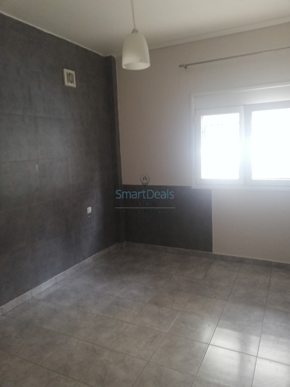 Studio / γκαρσονιέρα 32,50 τ.μ. πρός ενοικίαση, Ν. Ιωαννίνων, Ιωάννινα