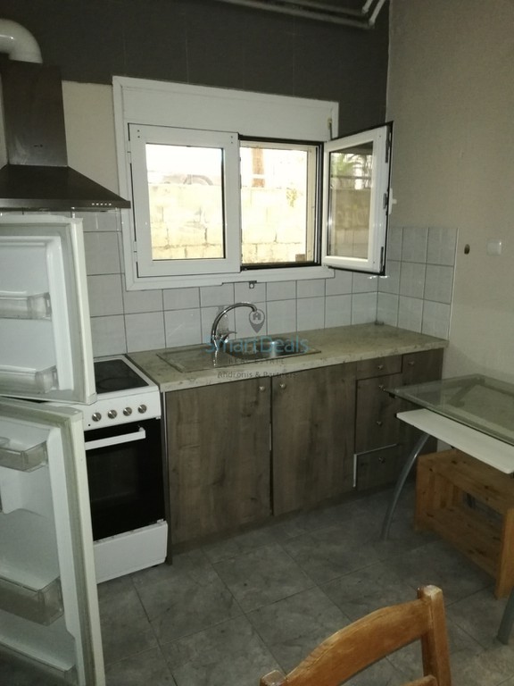 Studio / γκαρσονιέρα 32,50 τ.μ. πρός ενοικίαση, Ν. Ιωαννίνων, Ιωάννινα