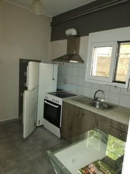 Studio / γκαρσονιέρα 32,50 τ.μ. πρός ενοικίαση