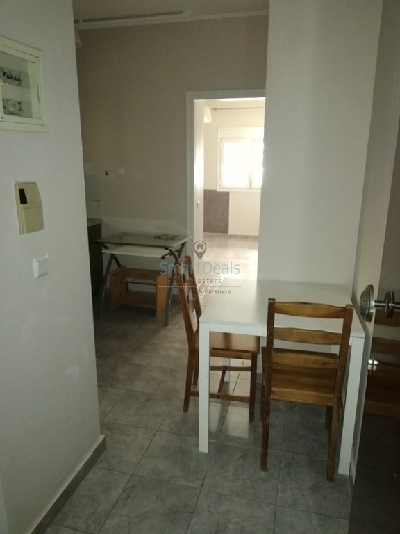 Studio / γκαρσονιέρα 32,50 τ.μ. πρός ενοικίαση, Ν. Ιωαννίνων, Ιωάννινα