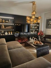 Apartment 83 sqm for sale
