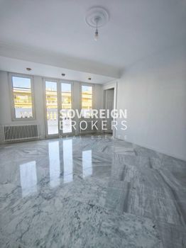 Διαμέρισμα 102 τ.μ. πρός ενοικίαση