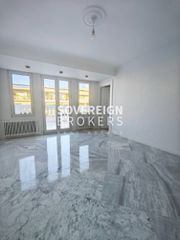 Διαμέρισμα 102 τ.μ. για ενοικίαση