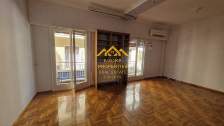 Διαμέρισμα 75 τ.μ. πρός ενοικίαση