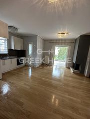 Apartment 65 sqm for sale