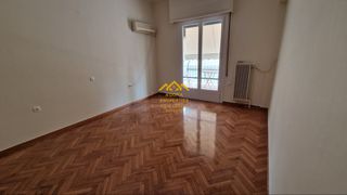 Διαμέρισμα 115 τ.μ. για ενοικίαση