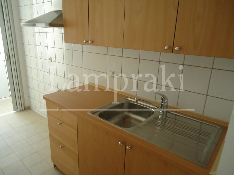 Studio / γκαρσονιέρα 45 τ.μ. πρός ενοικίαση, Θεσσαλονίκη - Κέντρο, Φάληρο