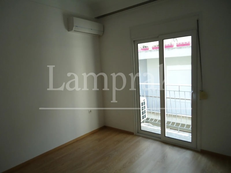 Studio / γκαρσονιέρα 45 τ.μ. πρός ενοικίαση, Θεσσαλονίκη - Κέντρο, Φάληρο