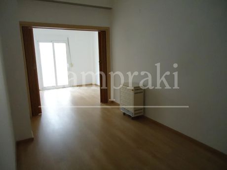 Studio / γκαρσονιέρα 45 τ.μ. προς ενοικίαση